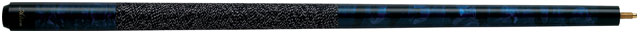 Action Kids Action JR08 52 Junior Pool Cue Pool Cue