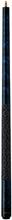 Load image into Gallery viewer, Action JR08 52&quot; Junior Pool Cue