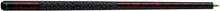 Load image into Gallery viewer, Action JR09 52&quot; Junior Pool Cue