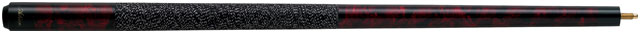 Action Kids Action JR09 52 Junior Pool Cue Pool Cue