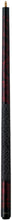 Load image into Gallery viewer, Action JR09 52&quot; Junior Pool Cue