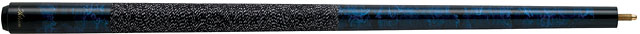Action Kids Action JR11 48 Junior Pool Cue Pool Cue