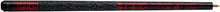 Load image into Gallery viewer, Action JR12 48&quot; Junior Pool Cue