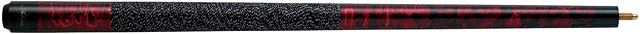 Action Kids Action JR12 48 Junior Pool Cue Pool Cue
