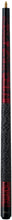 Load image into Gallery viewer, Action JR12 48&quot; Junior Pool Cue