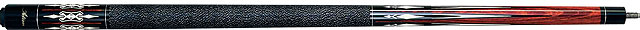 Action ACT109 Pool Cue Case