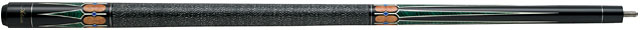 Action ACT131 Pool Cue