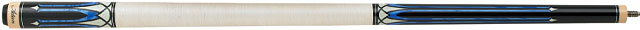 Action ACT136 Pool Cue