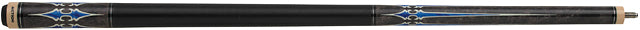 Action ACT137 Pool Cue