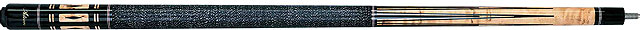 Action ACT47 Pool Cue
