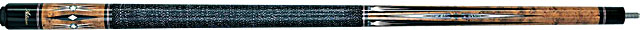 Action ACT54 Pool Cue