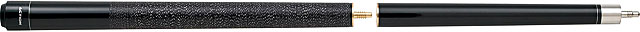 Action ACTBJ56 Pool Cue