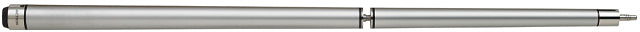 Action ACTBJ05 Pool Cue