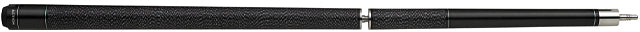 Action ACTBJ06 Break Jump Cue