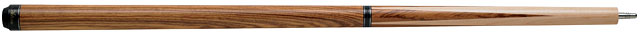 Action ACTBJZ Pool Cue