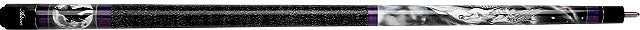 Action ADV07 Pool Cue