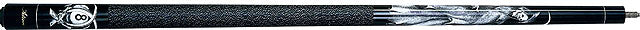Action ADV101 Pool Cue
