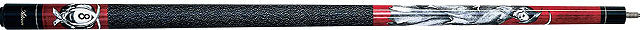 Action ADV102 Pool Cue