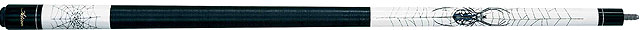 Action ADV114 Pool Cue
