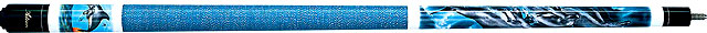 Action Action ADV59 Pool Cue Pool Cue
