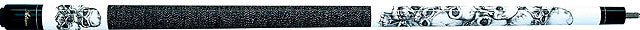 Action Action ADV60 Pool Cue Pool Cue