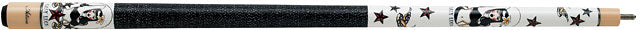 Action Action ADV81 Pool Cue Pool Cue