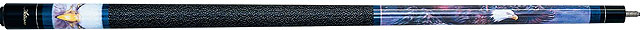 Action ADV99 Pool Cue