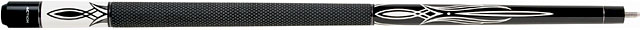 Action Action BW01 Pool Cue Pool Cue