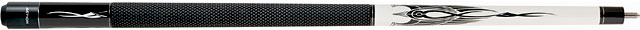 Action Action BW02 Pool Cue Pool Cue