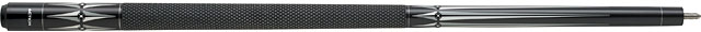 Action Action BW09 Pool Cue Pool Cue