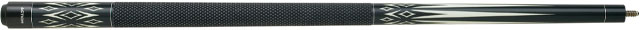 Action Action BW15 Pool Cue Pool Cue