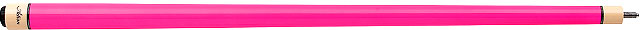 Action Action COL06 Pool Cue Pool Cue