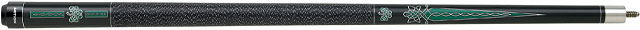 Action Action IMP20 Pool Cue Pool Cue