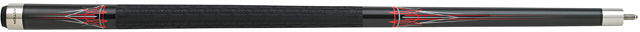 Action Action KRM03 Pool Cue Pool Cue