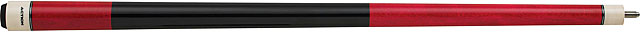 Action Action STR03 - Magenta Pool Cue Pool Cue