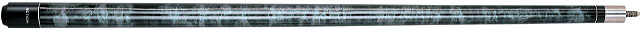 Action Action VAL01 Pool Cue Pool Cue