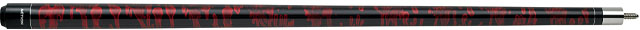 Action Action VAL03 Pool Cue Pool Cue
