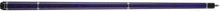 Action VAL25 Pool Cue