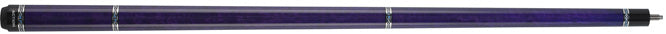 Action Action VAL25 Pool Cue Pool Cue