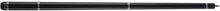 Action VAL26 Pool Cue