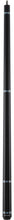 Action VAL26 Pool Cue