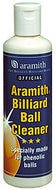 Aramith Aramith Billiard Ball Cleaner