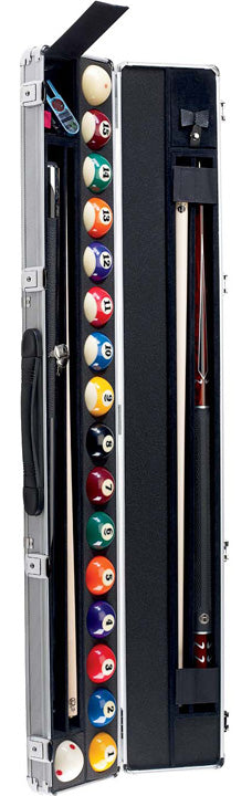 Aramith ARABX Cue Case