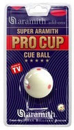 Aramith Pro Cup Cue Ball