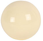Aramith - CBAM Magnetic Cue Ball