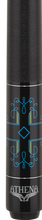 Load image into Gallery viewer, ATH51 cue butt sleeve