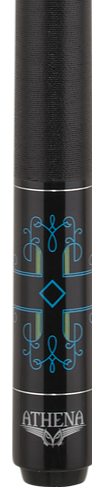 Athena Women's Athena ATH51 Pool Cue Pool Cue