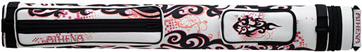 Athena ATHC03 2x2 Heartburn