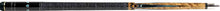 Load image into Gallery viewer, Athena ATH04 Pool Cue