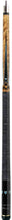 Load image into Gallery viewer, Athena ATH04 Pool Cue